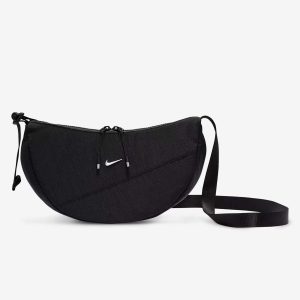 NIKE BORSA