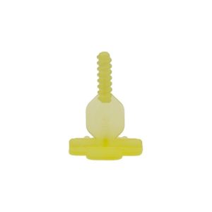 BRUNOPLAST 250 DISTANZIATORI TIRAMISU’AUTOLIVELLANTI LINEARI 2MM