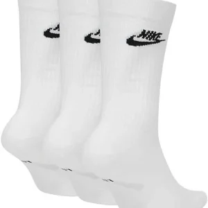 CALZE NIKE (3 PAIA)