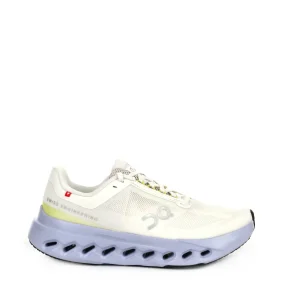 SNEAKERS RUNNING CLOUDSURFER NEXT ON DA DONNA AVORIO