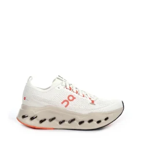 SNEAKERS RUNNING CLOUDSURFER MAX ON DA DONNA AVORIO