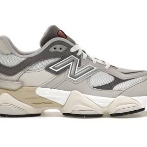 SCARPE NEW BALANCE 9060