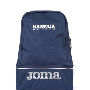 ZAINO JOMA per MAGNOLIA BASKET BLU