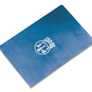 Ancora SPATOLA PER STUCCO mm. 60