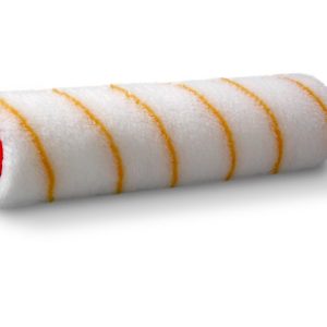 Gava RULLO ANTIGOCCIA CORDONATO  mm. 230