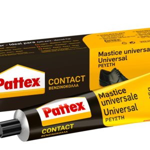 Henkel COLLA PATTEX CONTACT MASTICE UNIVERSALE gr. 125