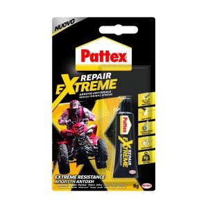 Henkel COLLA PATTEX REPAIR EXTREME  gr. 8