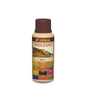 Veleca TINGILEGNO TIVAL COLOR Ml. 250 Ciliegio