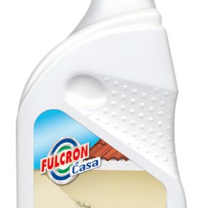 Arexons RIMUOVI MUFFA FULCRON  ml. 500