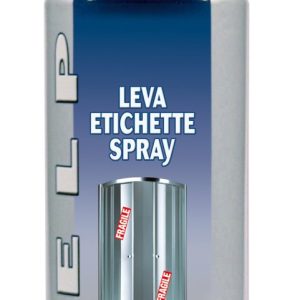 Arexons SPRAY LEVAETICHETTE HELP ml. 200