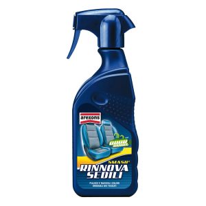 Arexons RINNOVA SEDILI SMASH  ml. 400