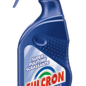 Arexons SGRASSANTE FULCRON  lt. 5