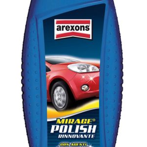 Arexons POLISH RINNOVANTE MIRAGE ml. 500