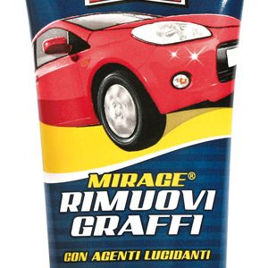 Arexons RIMUOVI GRAFFI MIRAGE  ml. 150