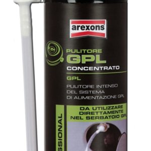 Arexons PULITORE GPL CONCENTRATO  ml. 120
