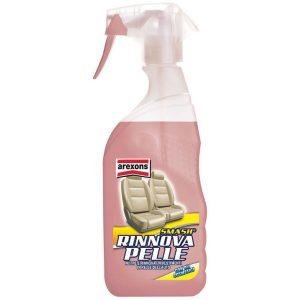Arexons RINNOVA PELLE SMASH  ml. 500