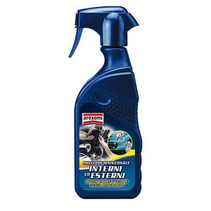 Arexons PULITORE UNIVERSALE AUTO  ml. 500