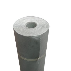 CARTONE ONDULATO SILICONATO H mt. 1. mt. 45