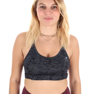 BRALETTE GIGINA ENERGETICS DA DONNA FANTASIA