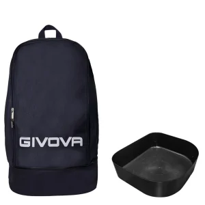 ZAINO SPORT BIG GIVOVA BLU