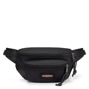EASTPAK DOGGY BAG