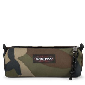 ASTUCCIO BENCHMARK SINGLE EASTPAK UNISEX CAMOUFLAGE
