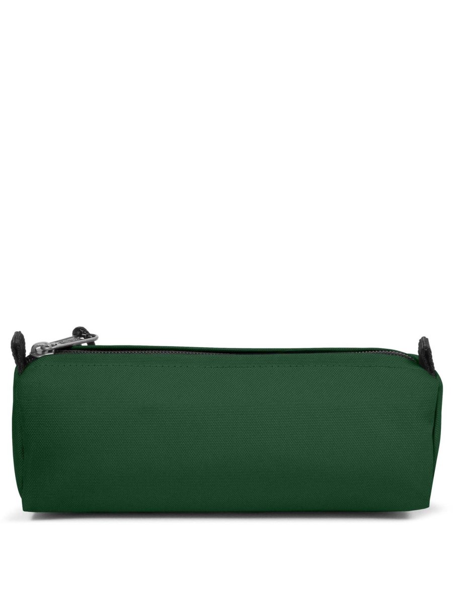 ASTUCCIO BENCHMARK SINGLE EASTPAK UNISEX VERDE - immagine 4
