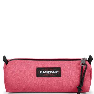 ASTUCCIO BENCHMARK SINGLE EASTPAK UNISEX ROSA
