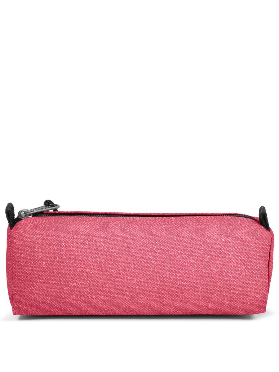 ASTUCCIO BENCHMARK SINGLE EASTPAK UNISEX ROSA - immagine 4