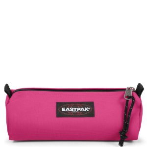 ASTUCCIO BENCHMARK SINGLE EASTPAK UNISEX FUCSIA