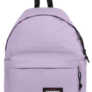 EASTPAK PADDED PAK'R