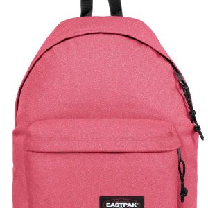 EASTPAK PADDED PAK'R