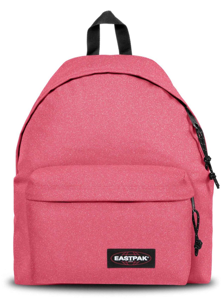 EASTPAK PADDED PAK'R - immagine 2