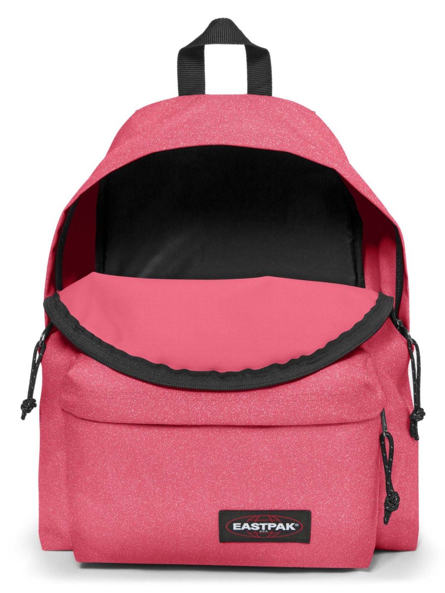 EASTPAK PADDED PAK'R - immagine 3
