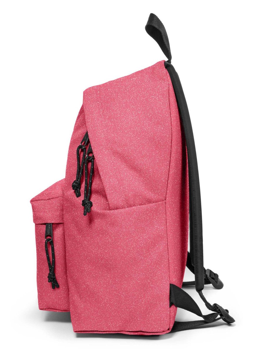 EASTPAK PADDED PAK'R - immagine 4