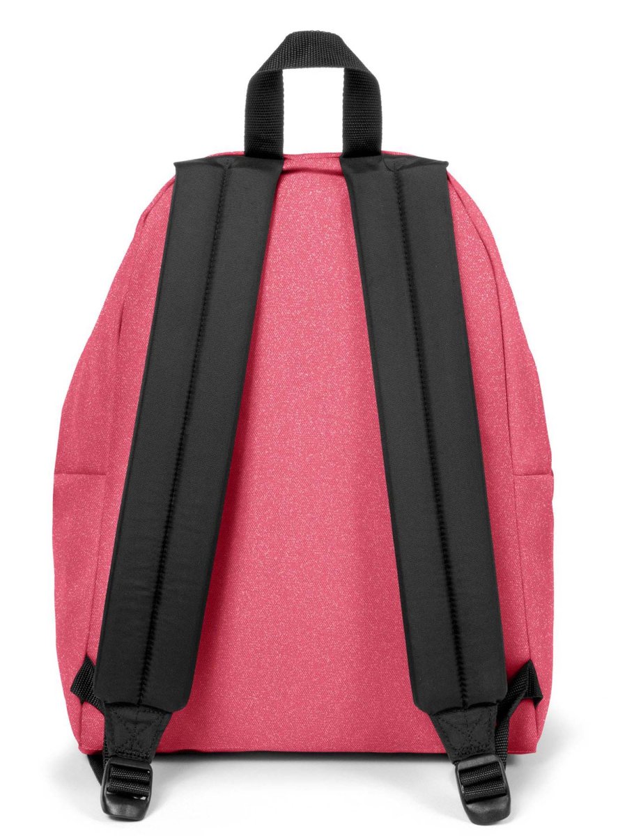 EASTPAK PADDED PAK'R - immagine 5