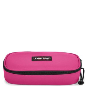 EASTPAK OVAL SINGLE