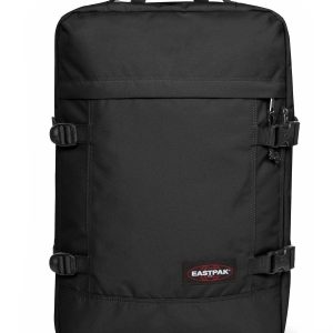 EASTPAK TRAVELPACK