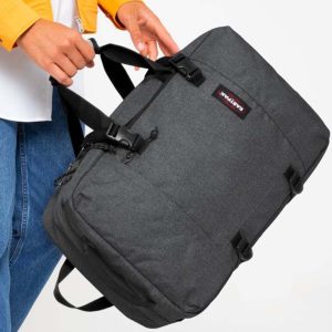 EASTPAK TRAVELPACK