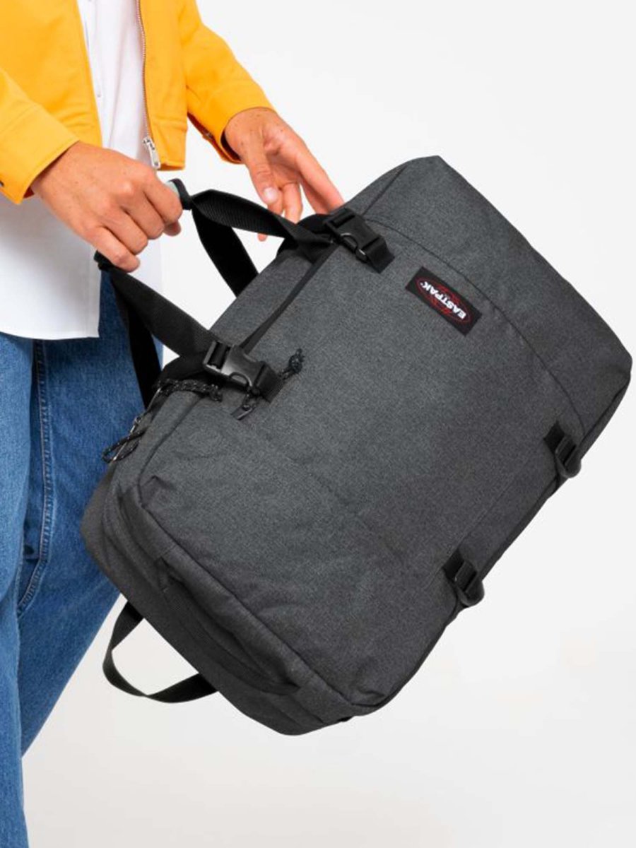EASTPAK TRAVELPACK - immagine 2