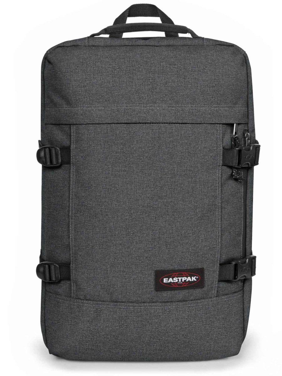 EASTPAK TRAVELPACK - immagine 3
