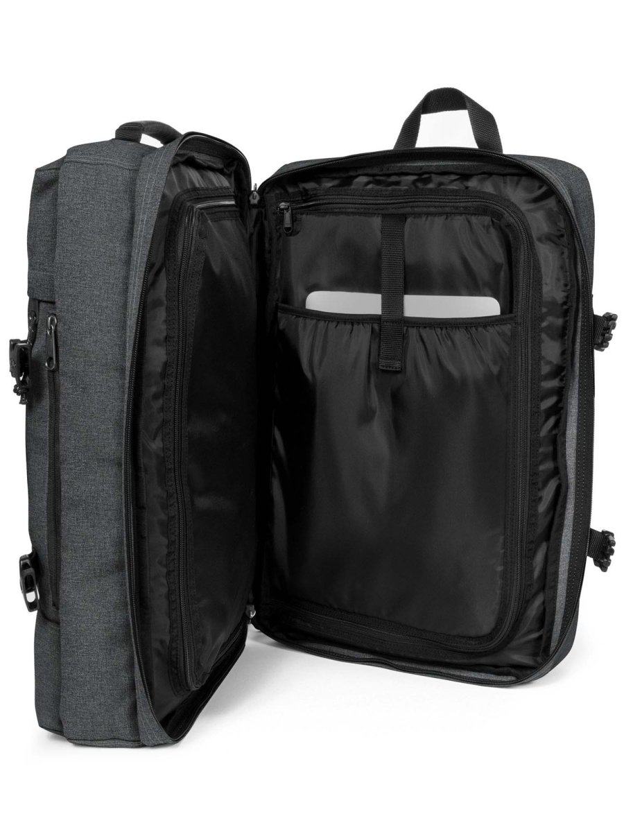 EASTPAK TRAVELPACK - immagine 4