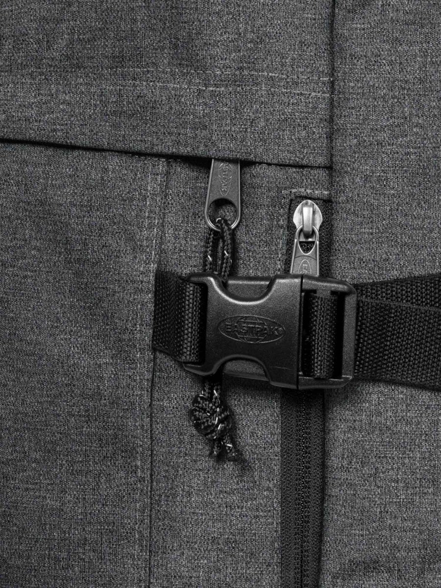 EASTPAK TRAVELPACK - immagine 5