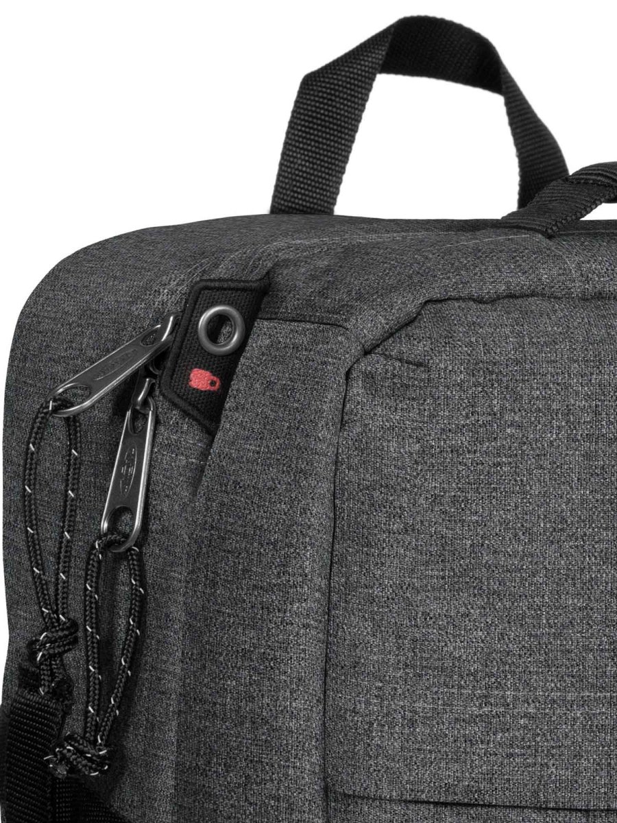 EASTPAK TRAVELPACK - immagine 6