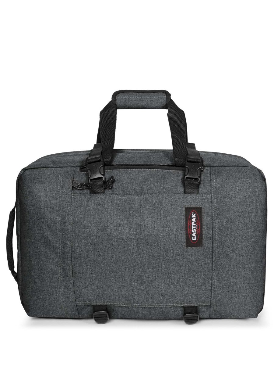 EASTPAK TRAVELPACK - immagine 7