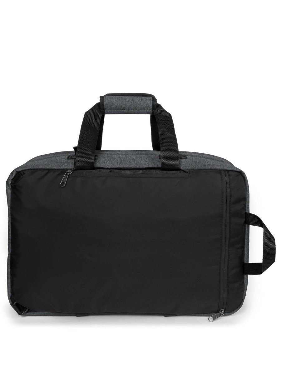 EASTPAK TRAVELPACK - immagine 8