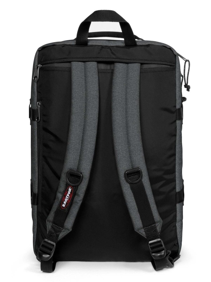 EASTPAK TRAVELPACK - immagine 9