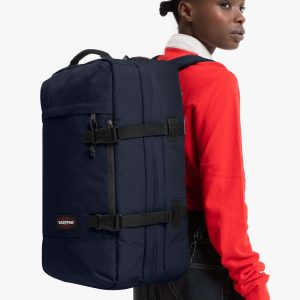 EASTPAK TRAVELPACK