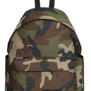 EASTPAK DAY PAK'R