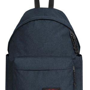 EASTPAK DAY PAK'R